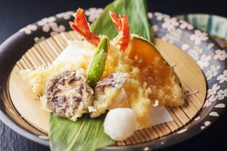 Hotel Monterey Kyoto - Image 73