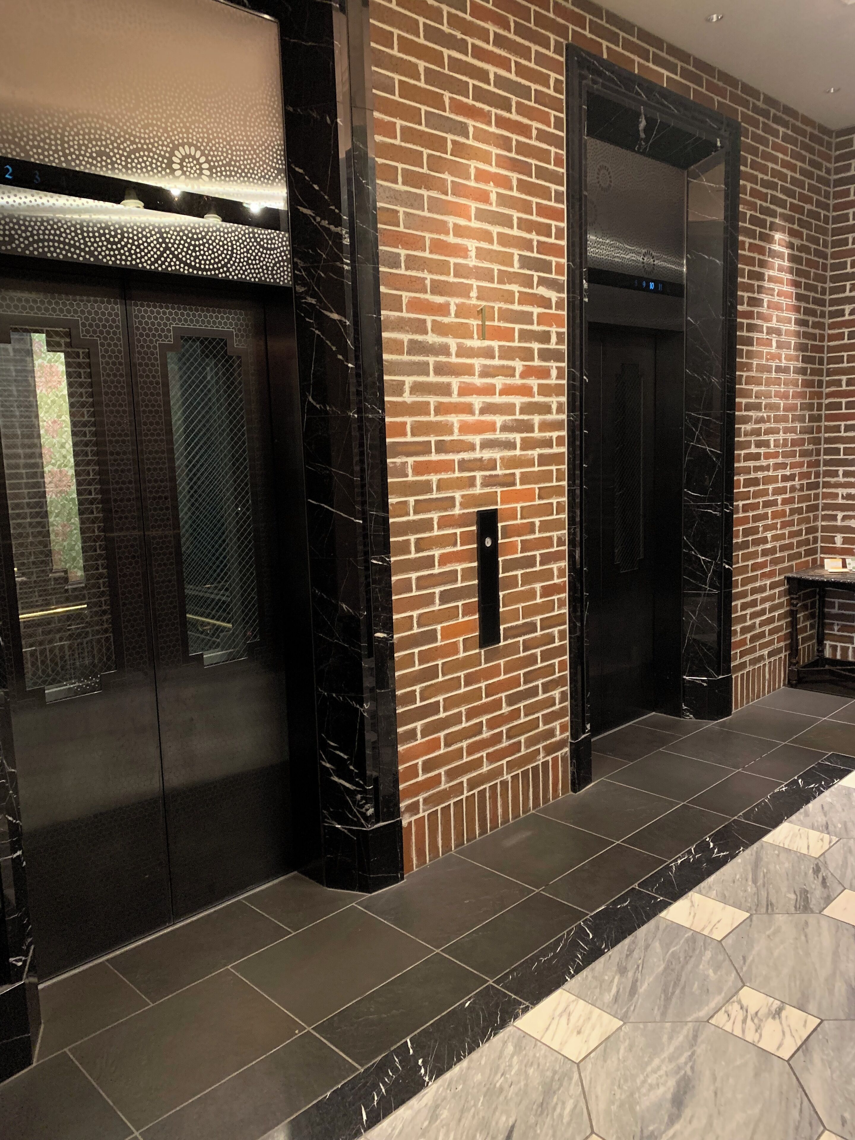 premium bedding, down duvets, select comfort beds, desk