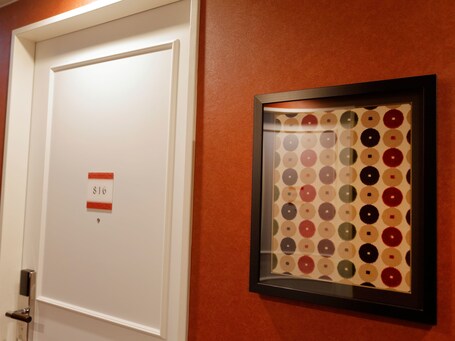 Hotel Monterey Kyoto - Image 61