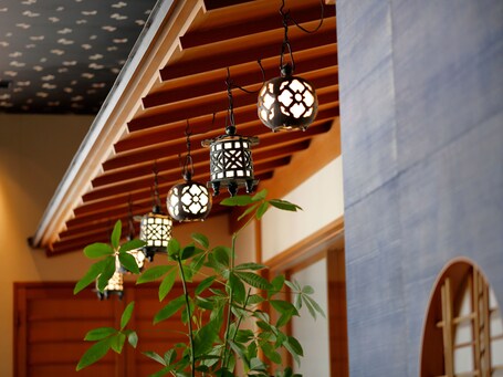 Hotel Monterey Kyoto - Image 64