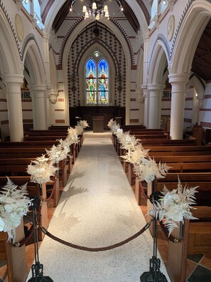 Roupas de cama premium, edredons de pluma, camas Select Comfort