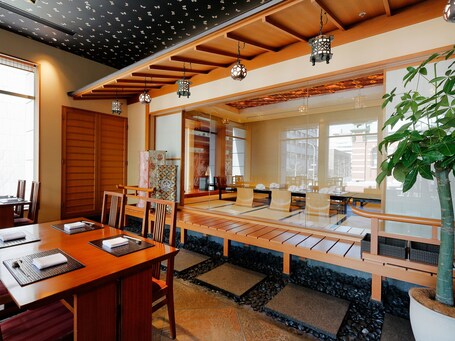 Hotel Monterey Kyoto - Image 36