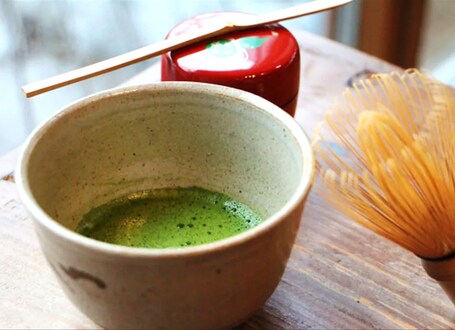 Hotel Monterey Kyoto - Image 50