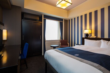Hotel Monterey Kyoto - Image 65