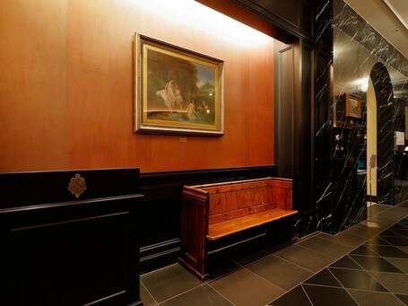 Hotel Monterey Kyoto - Image 55