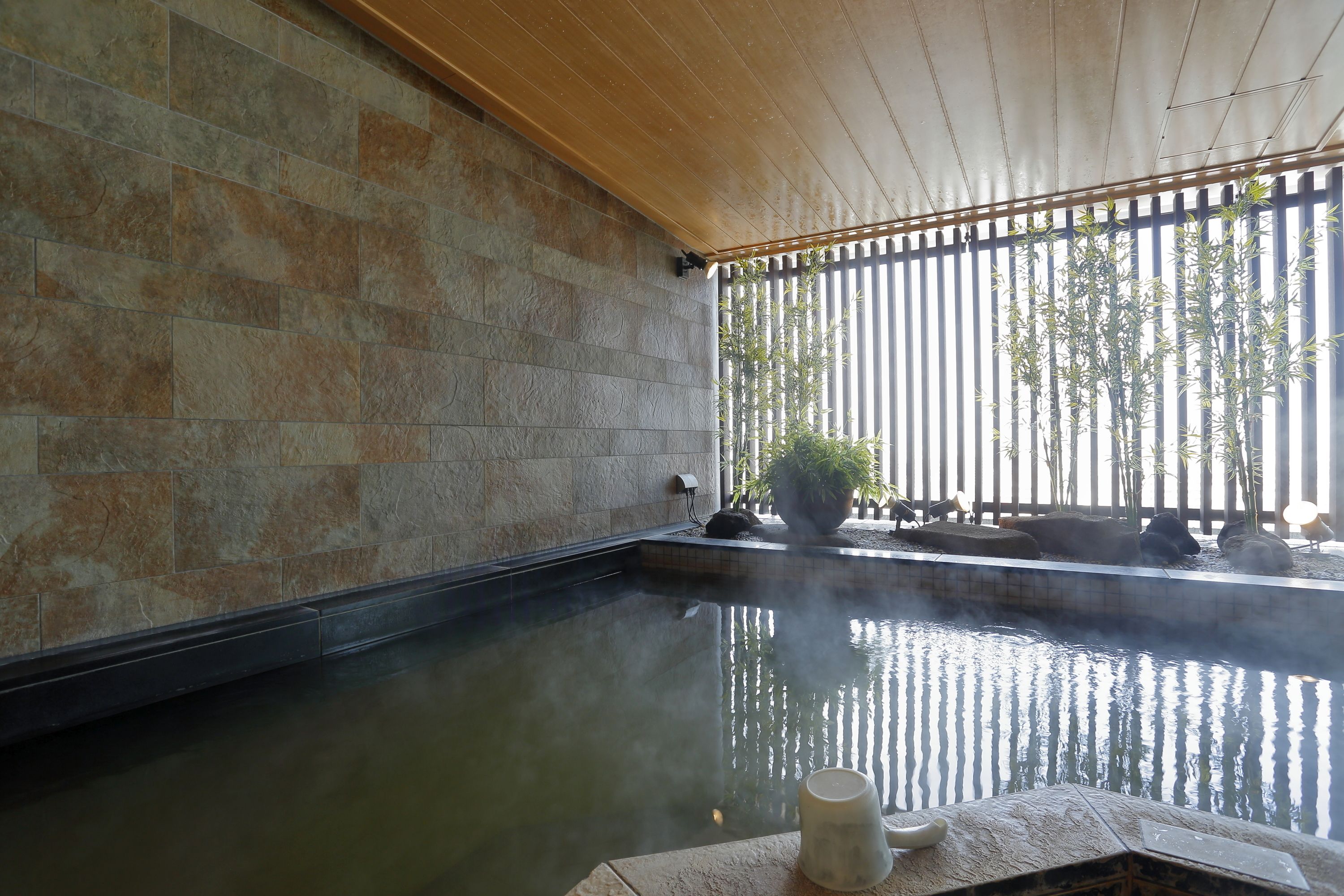 sauna, hot tub, steam room, mud baths