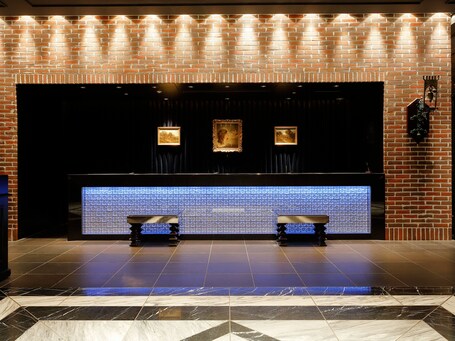 Hotel Monterey Kyoto - Image 12