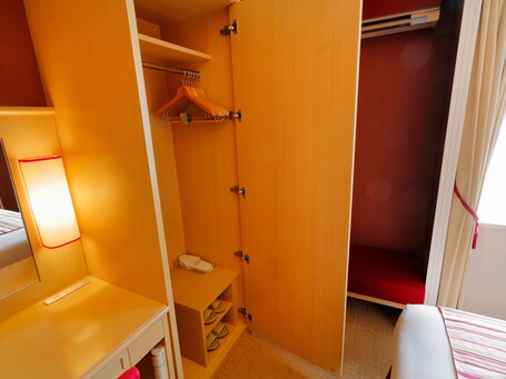 Hotel Monterey Kyoto - Image 81