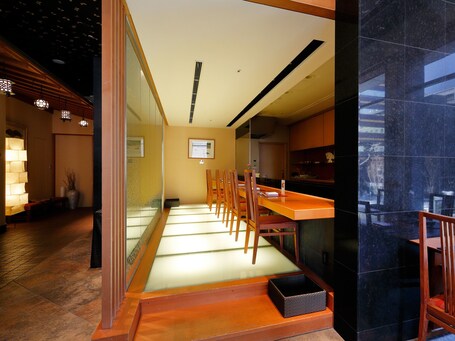 Hotel Monterey Kyoto - Image 62