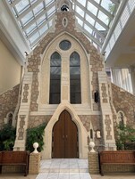 高档床上用品、羽绒被、Select Comfort 床、办公桌