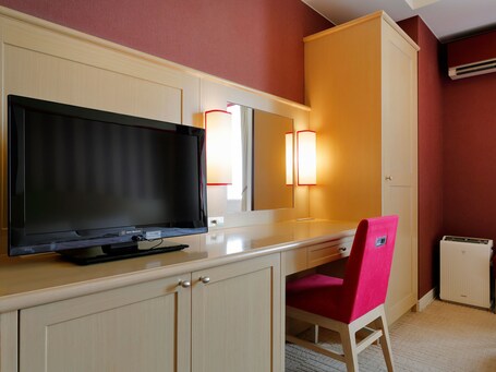 Hotel Monterey Kyoto - Image 25