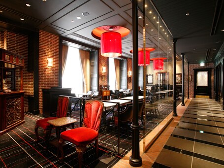 Hotel Monterey Kyoto - Image 45