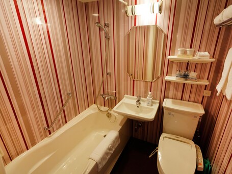 Hotel Monterey Kyoto - Image 16