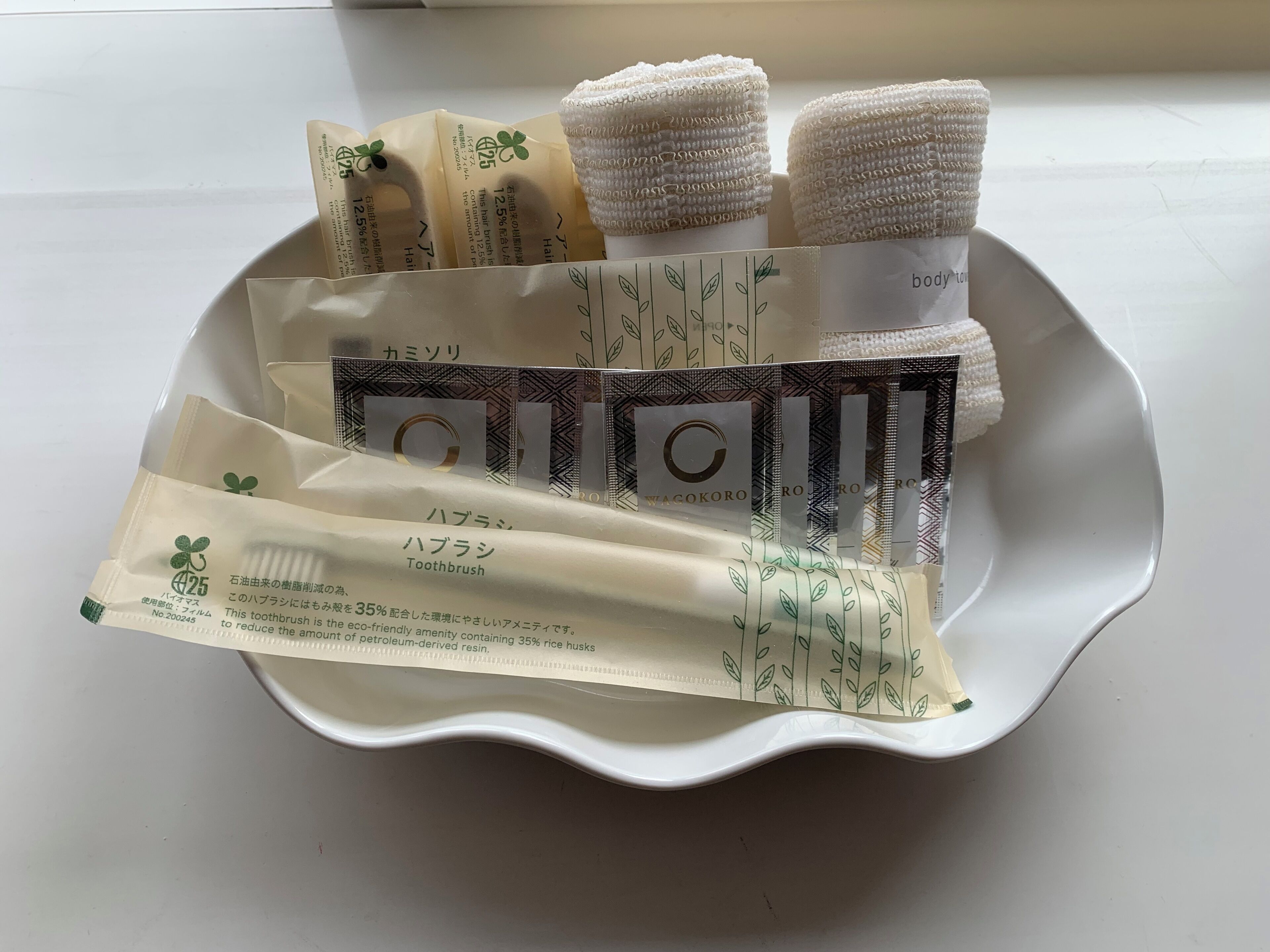 premium bedding, down duvets, select comfort beds, desk