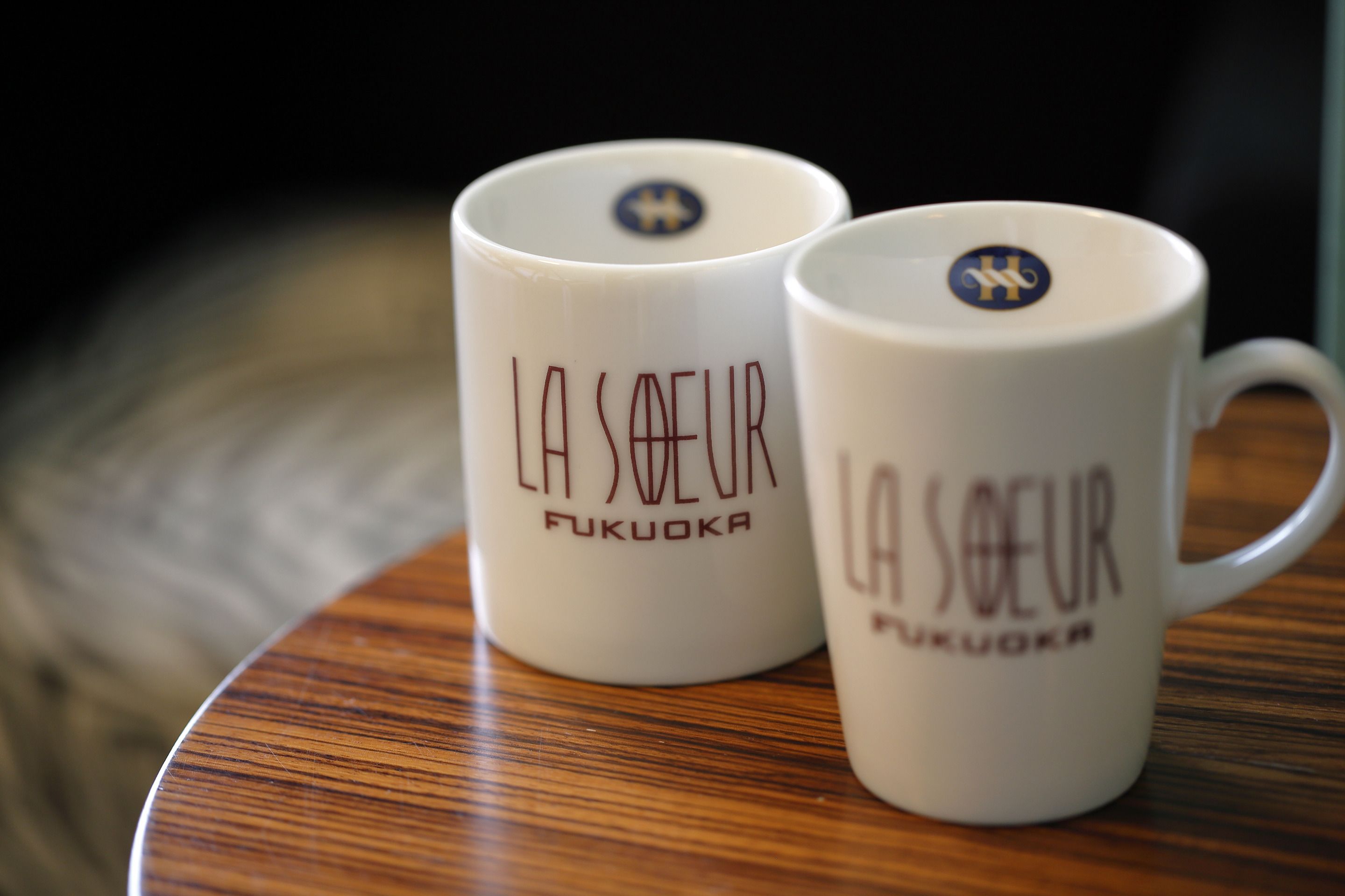 Photo - Hotel Monterey La Soeur Fukuoka