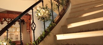 Hotel Monterey Nagasaki