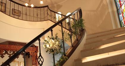 Hotel Monterey Nagasaki