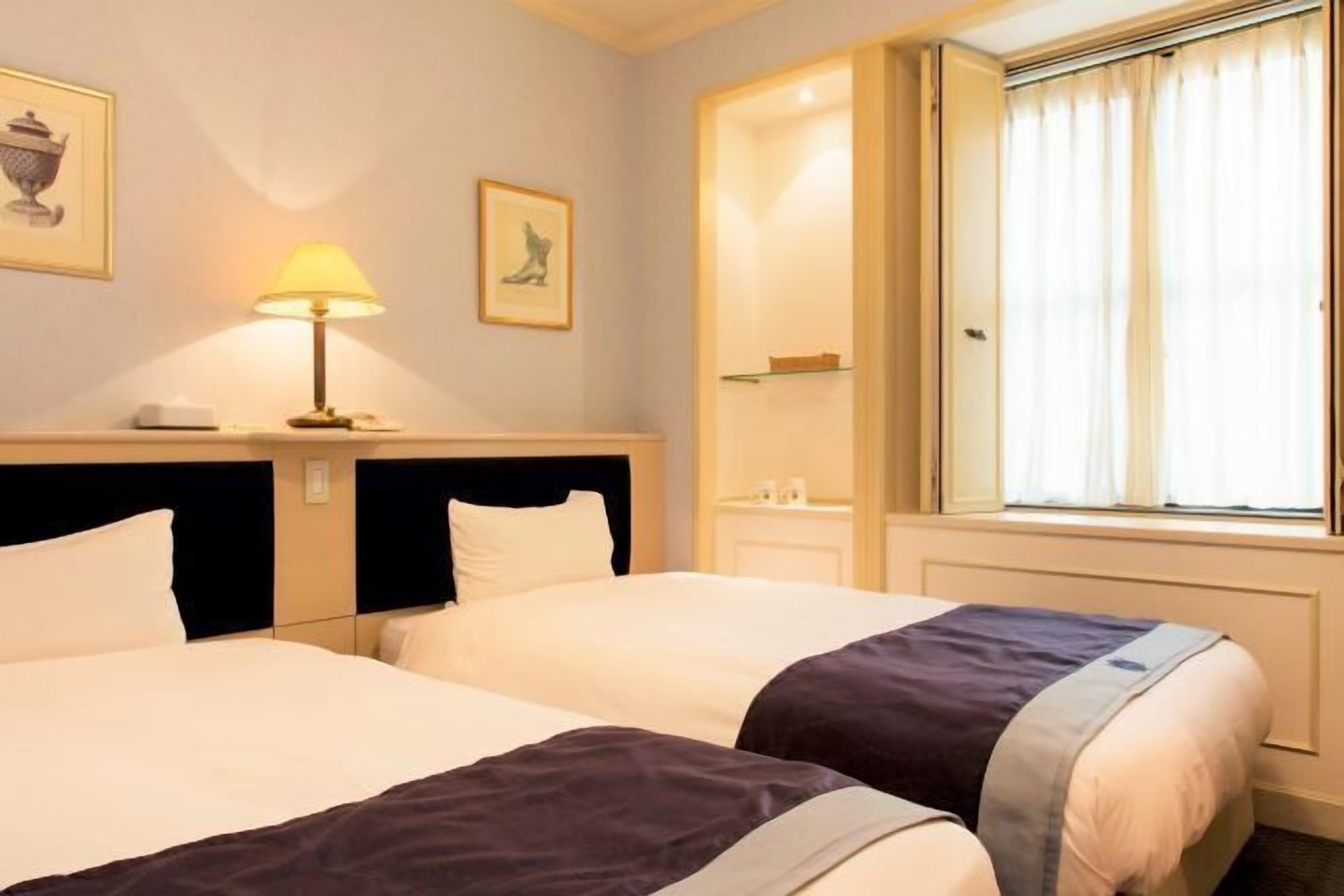 Roupas de cama premium, individualmente decorados