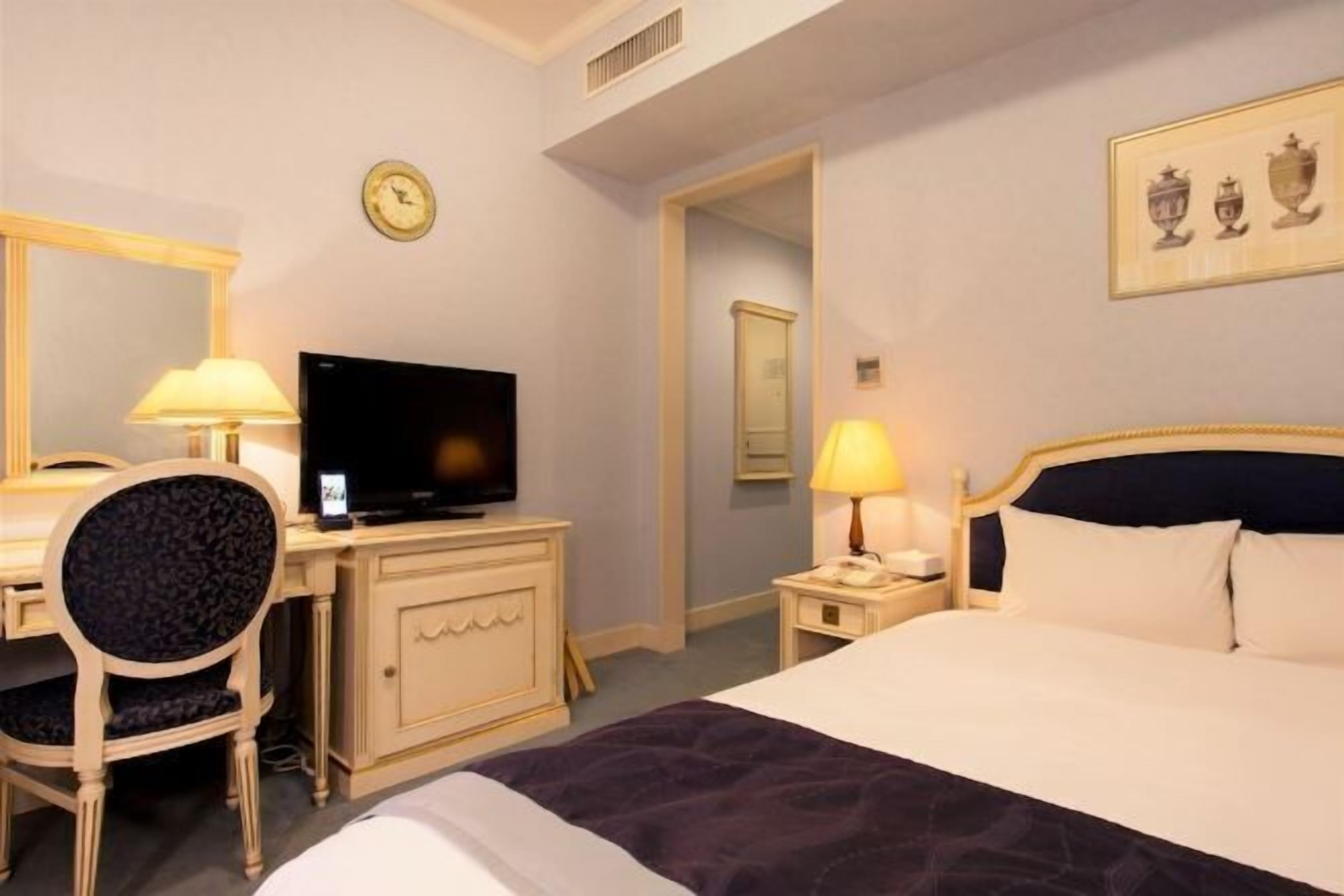 Roupas de cama premium, individualmente decorados