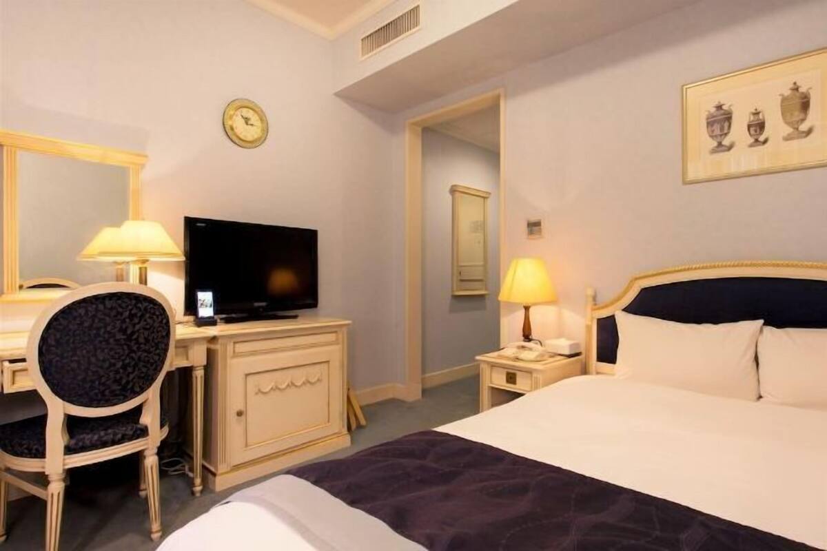 Roupas de cama premium, individualmente decorados