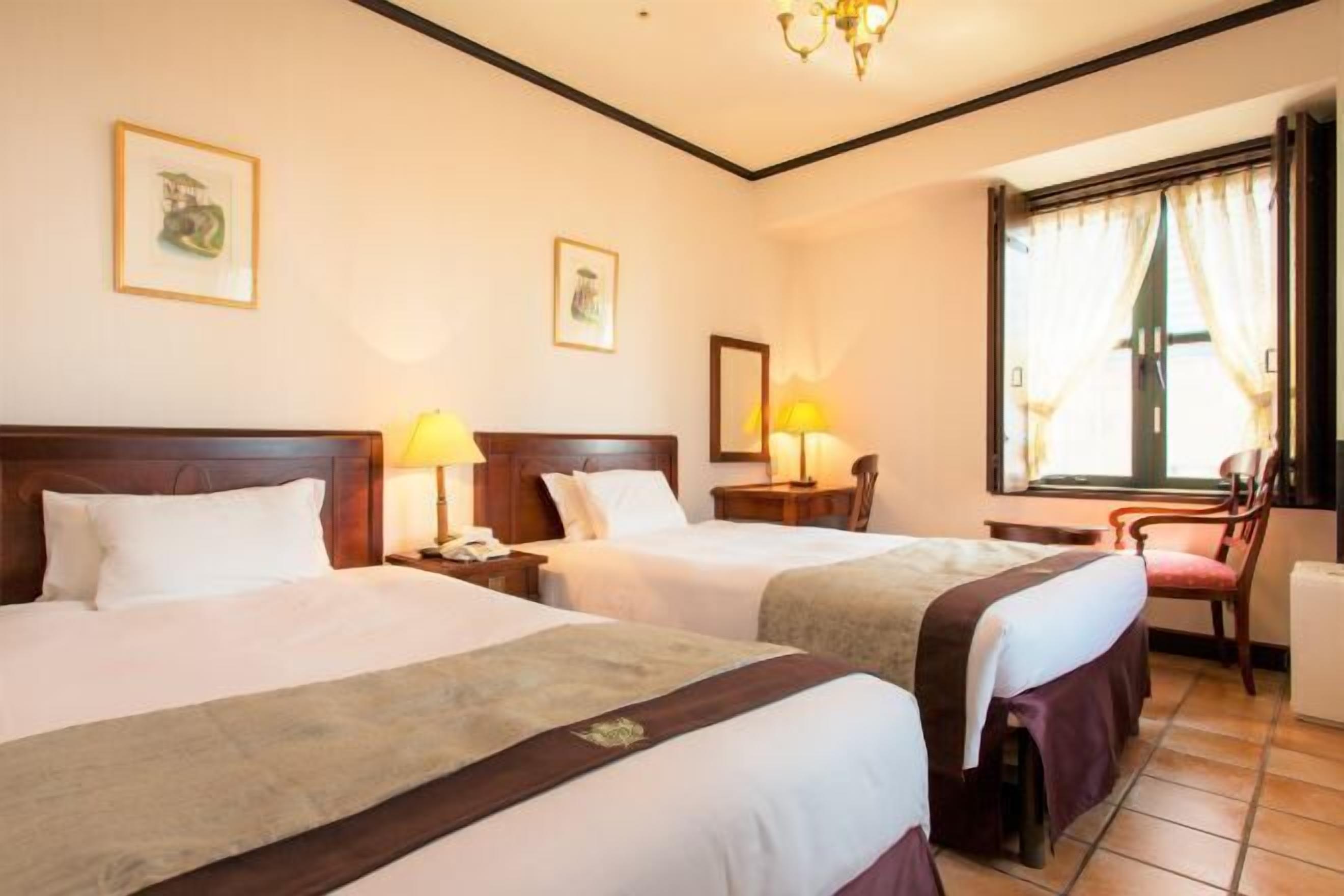 Roupas de cama premium, individualmente decorados