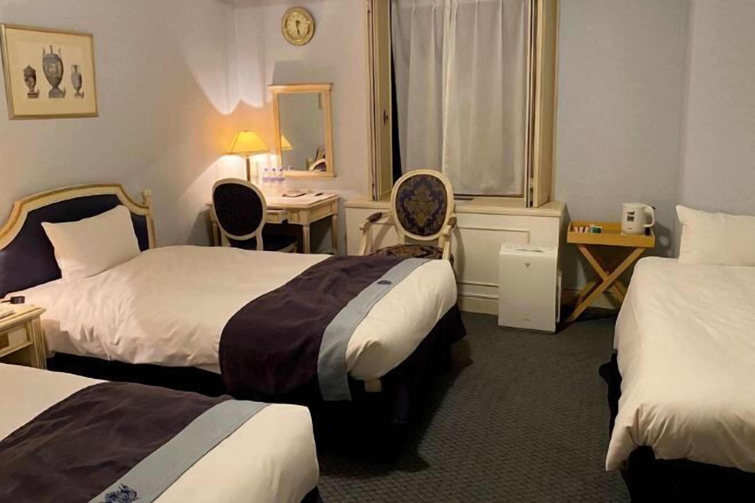 Roupas de cama premium, individualmente decorados