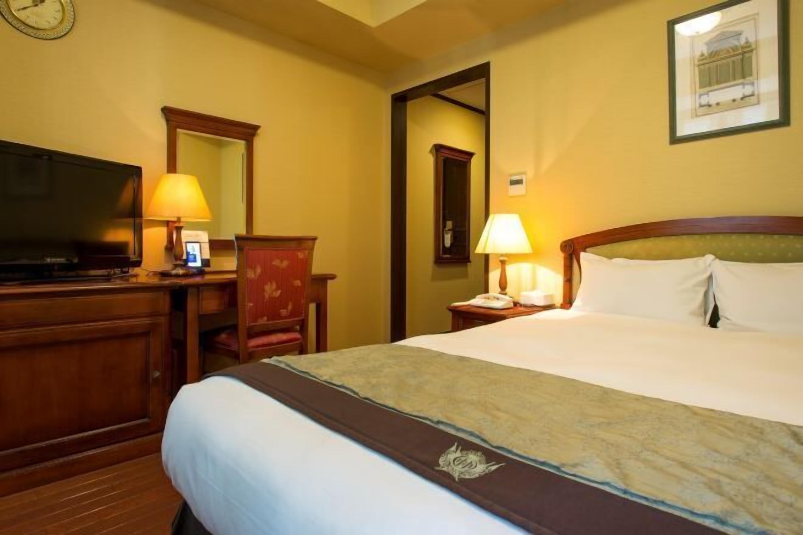 Roupas de cama premium, individualmente decorados