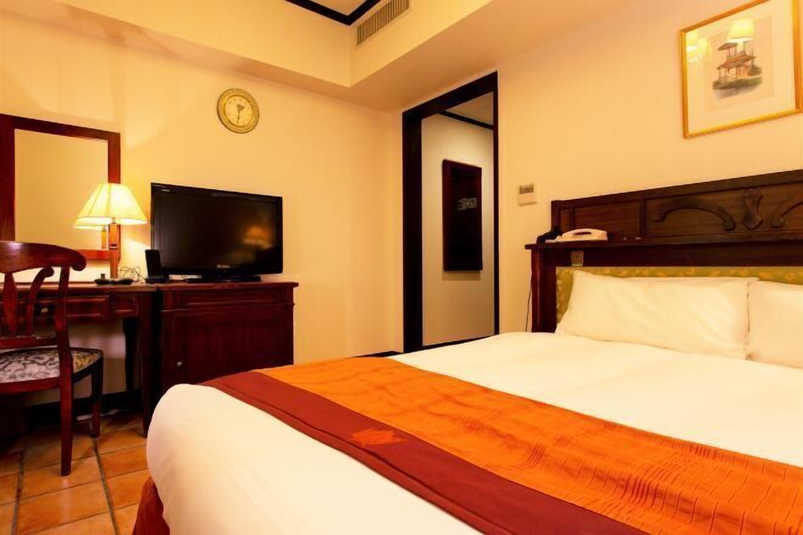 Roupas de cama premium, individualmente decorados