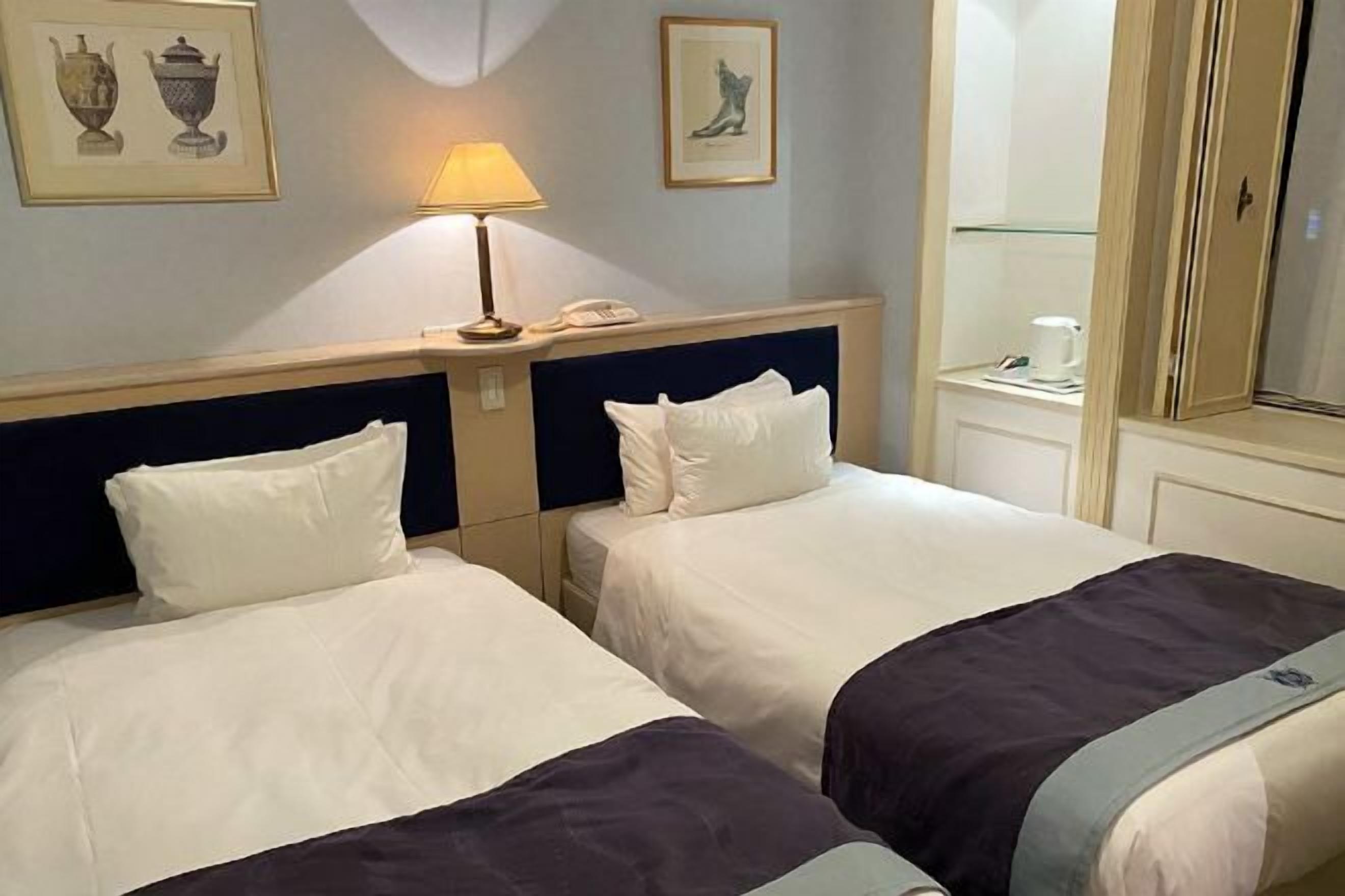 Roupas de cama premium, individualmente decorados