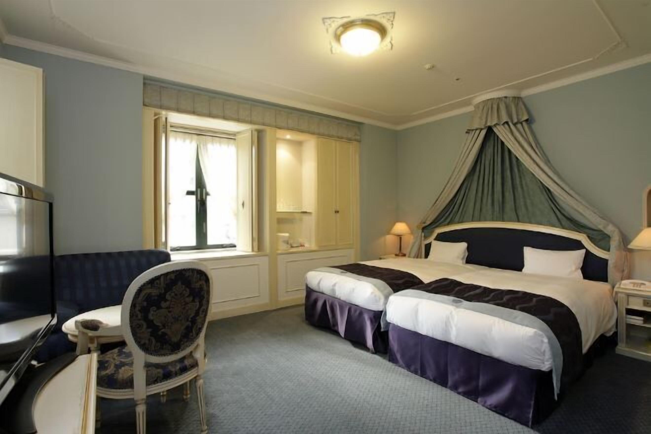 Roupas de cama premium, individualmente decorados