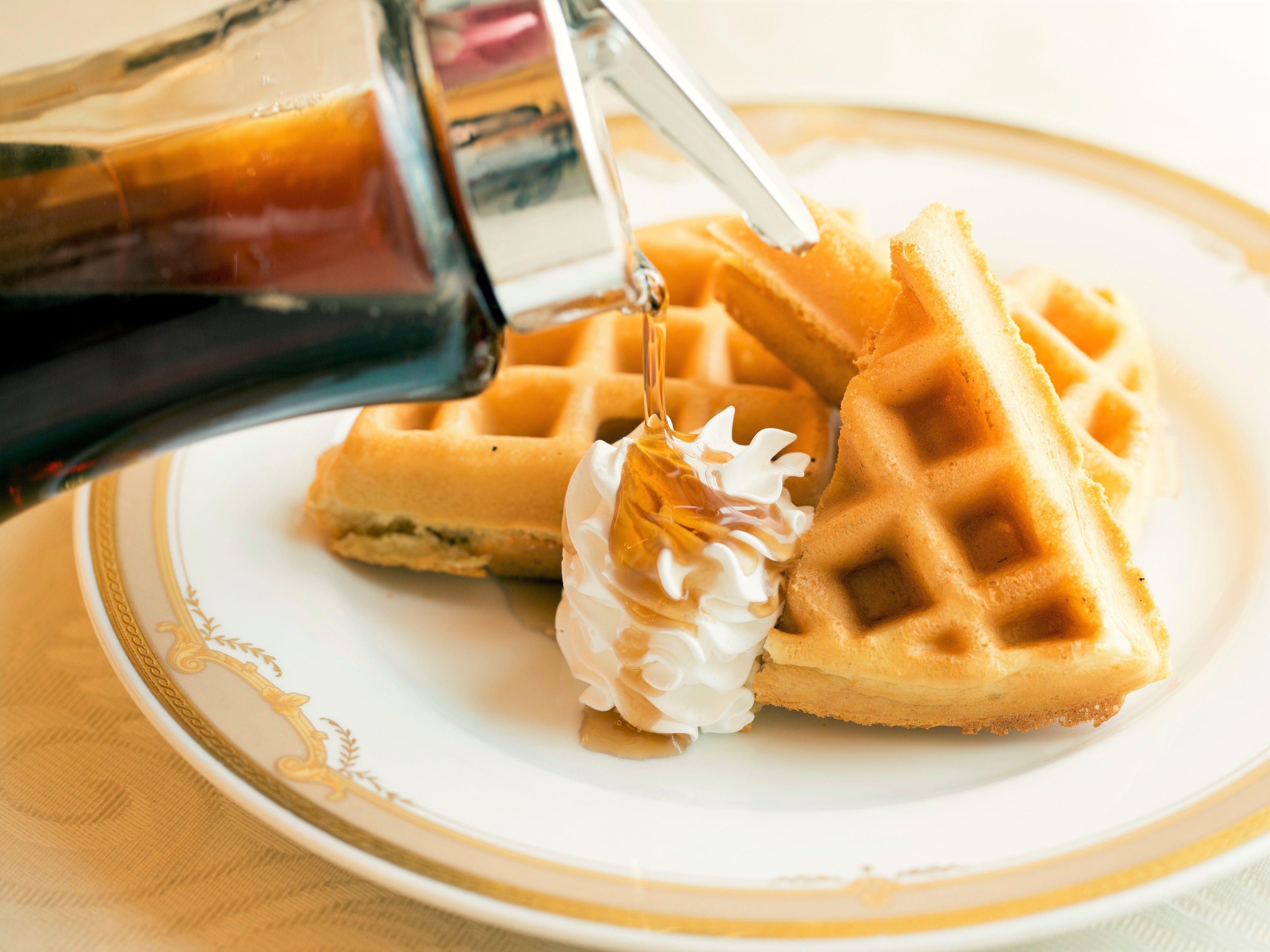 Photo - Hotel Monterey Osaka