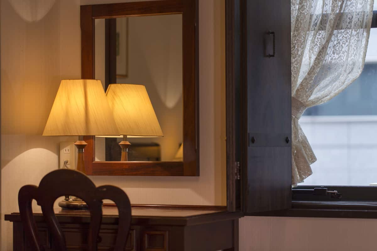 Ropa de cama de alta calidad y decoración personalizada