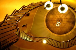 Lobby - Hotel Monterey Sapporo (Sapporo)