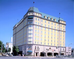 外觀