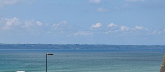 วาคันซิโอแล - เลส เทอร์ราซ ดี พงษ์เทรซ ป  ลาเจ