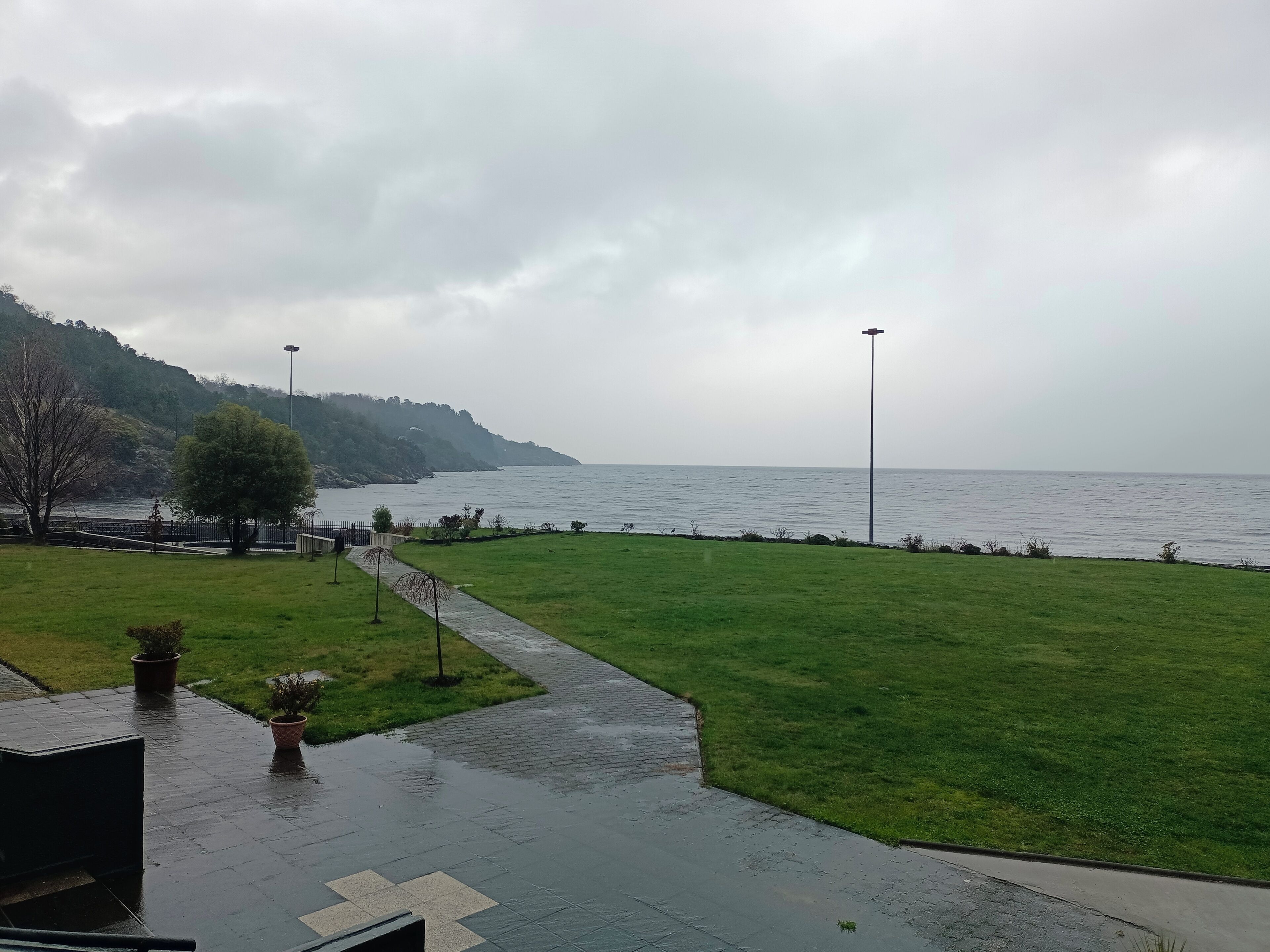 Foto - Hotel Enjoy Pucón