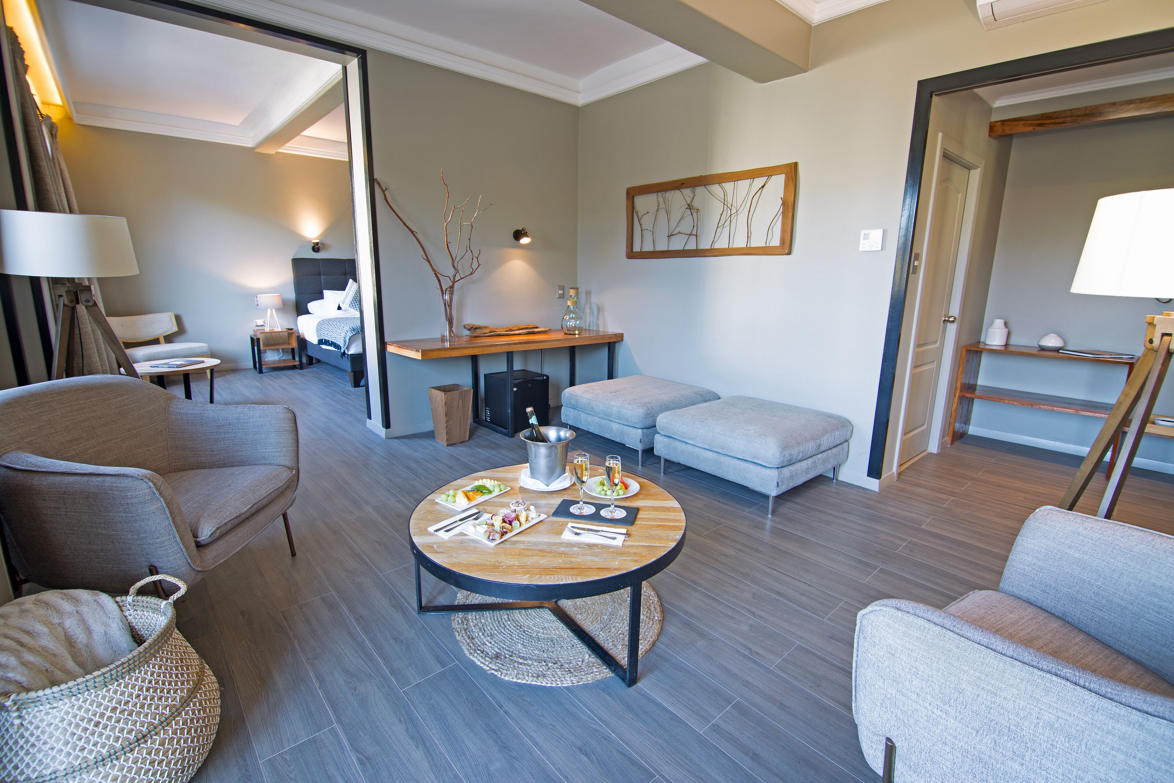 Photo - Hotel Enjoy Pucón