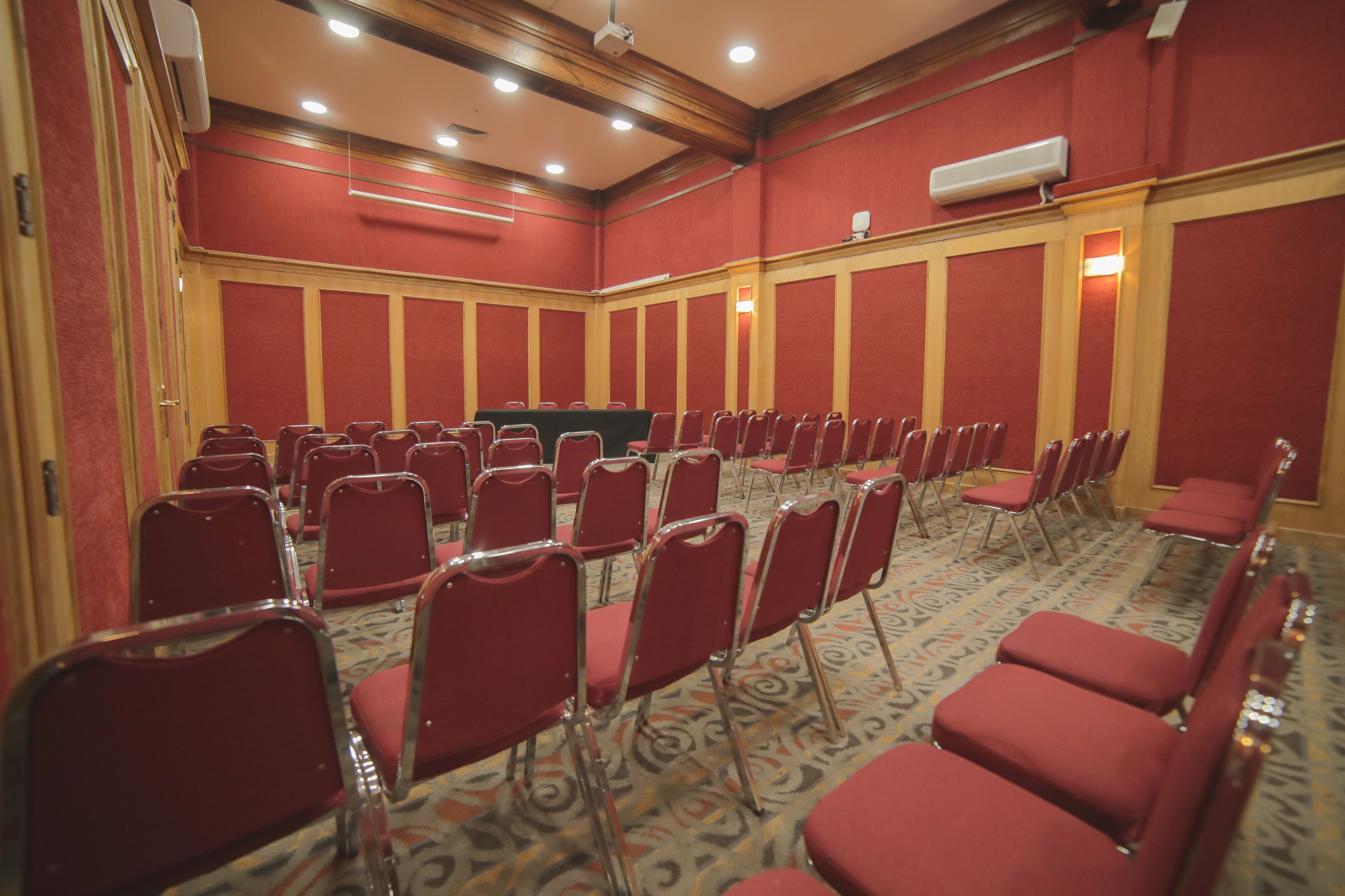 Photo - Hotel Enjoy Pucón