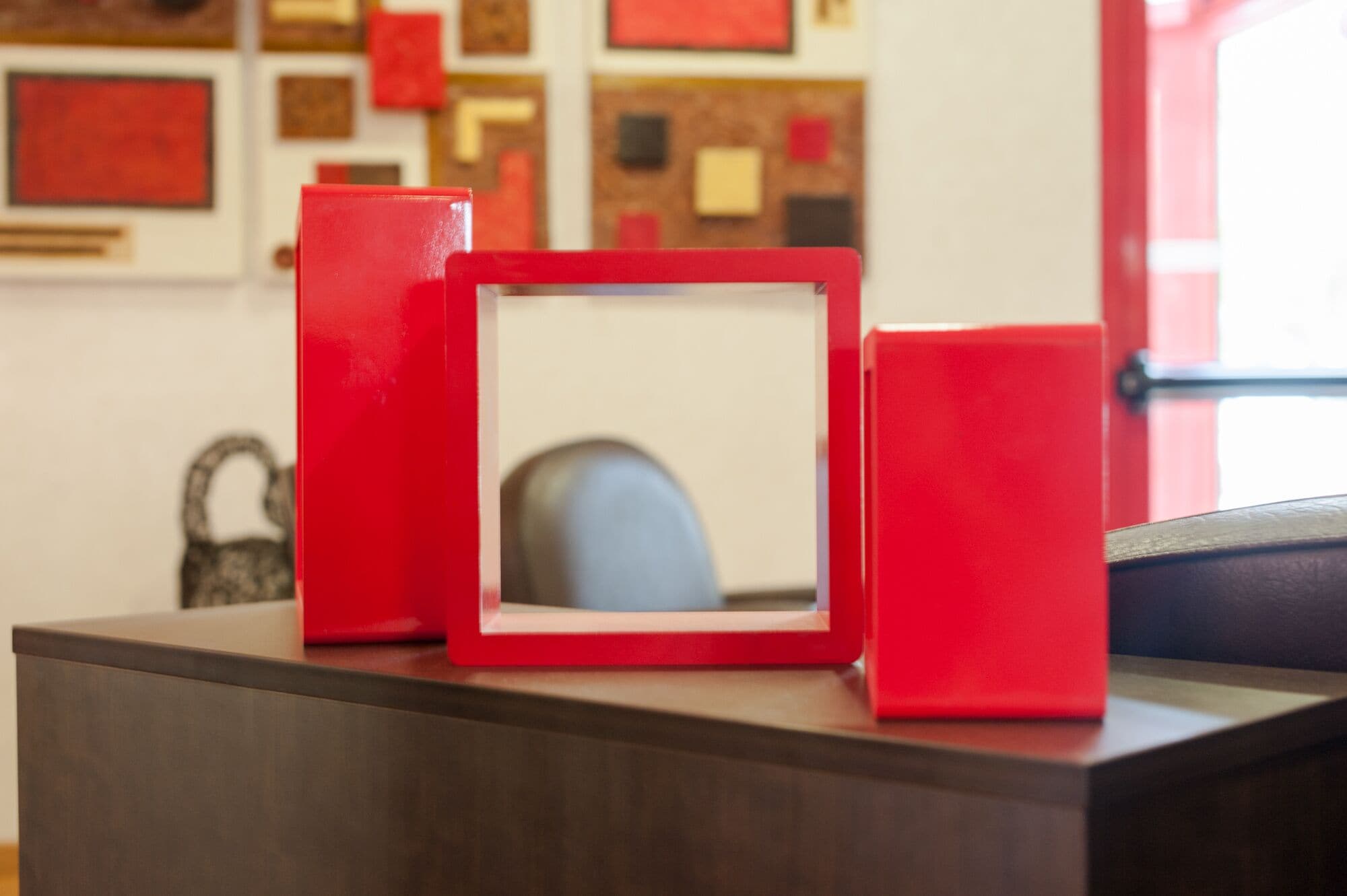 Foto - The Originals City, Hôtel Éden, Rouen Nord