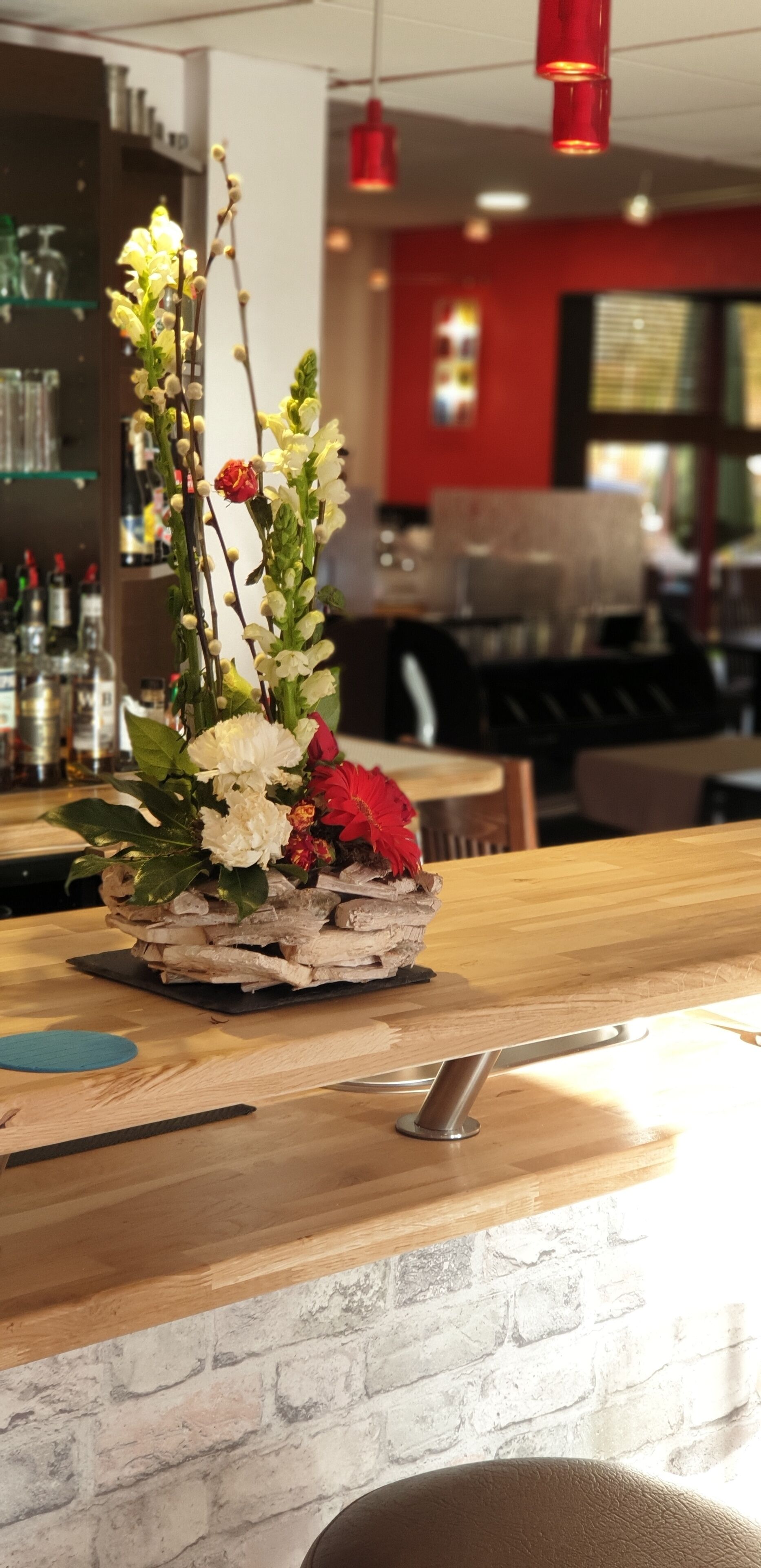 Foto - The Originals City, Hôtel Éden, Rouen Nord