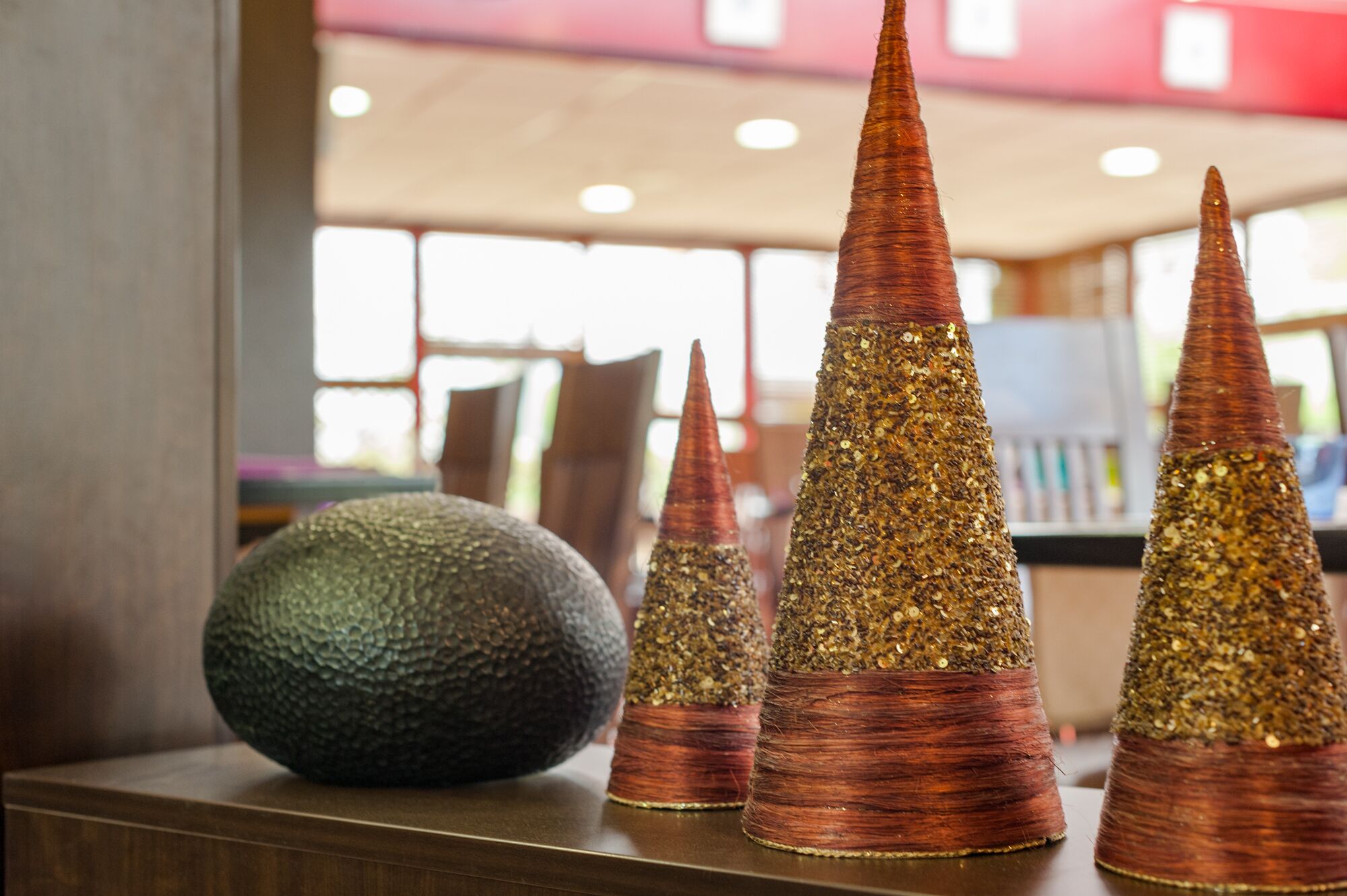 Foto - The Originals City, Hôtel Éden, Rouen Nord