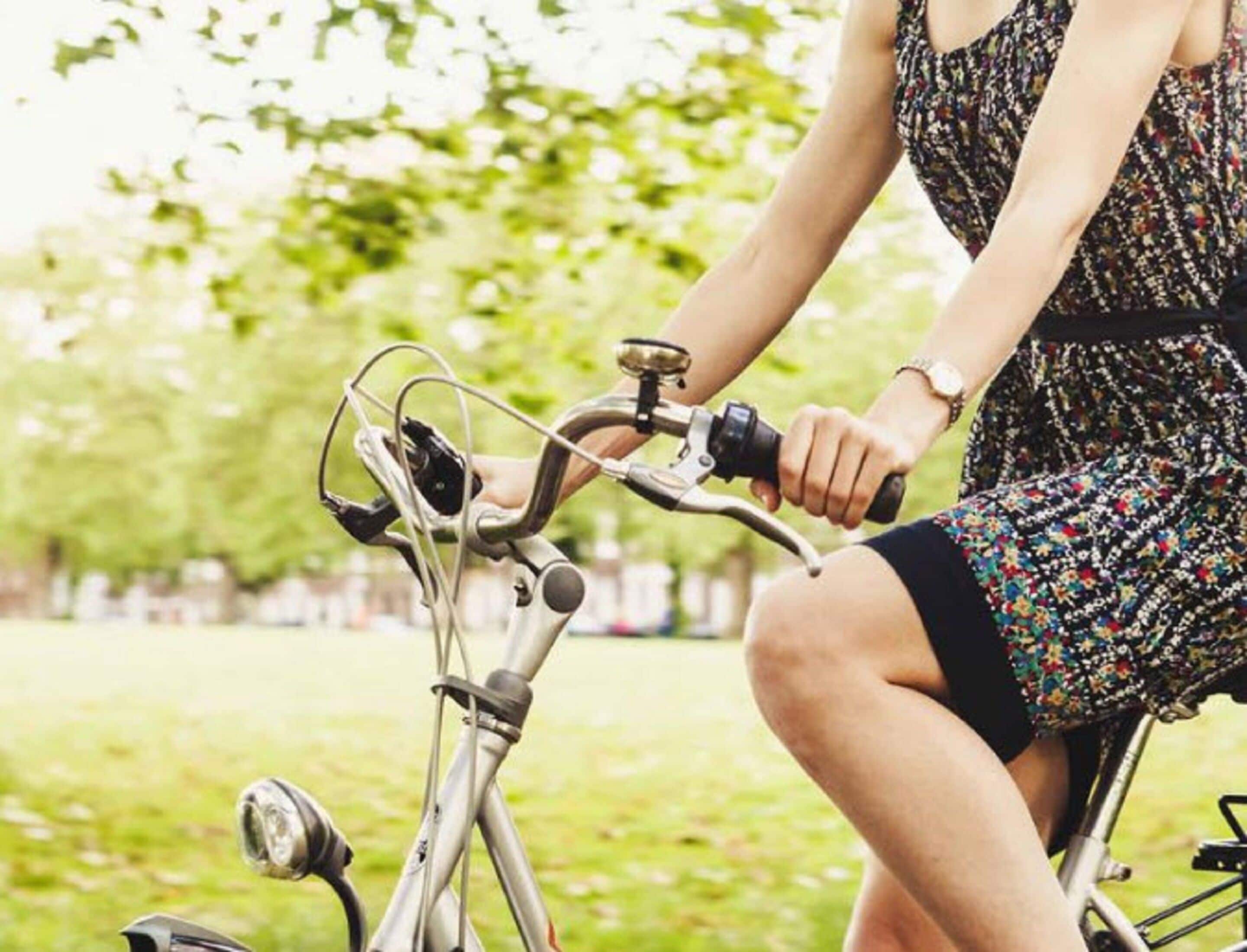 Foto - The Originals City, Hôtel Éden, Rouen Nord