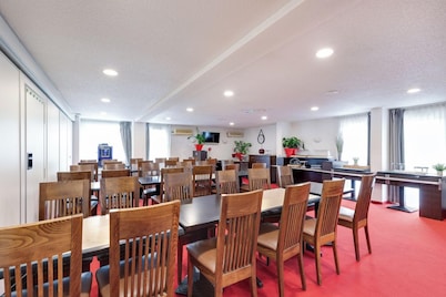 Brit Hotel Confort Rouen Nord - Eden