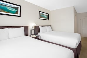 Ferros/tábuas de passar roupa, Wi-Fi de cortesia, roupa de cama