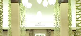 Hilton Garden Inn Frederick