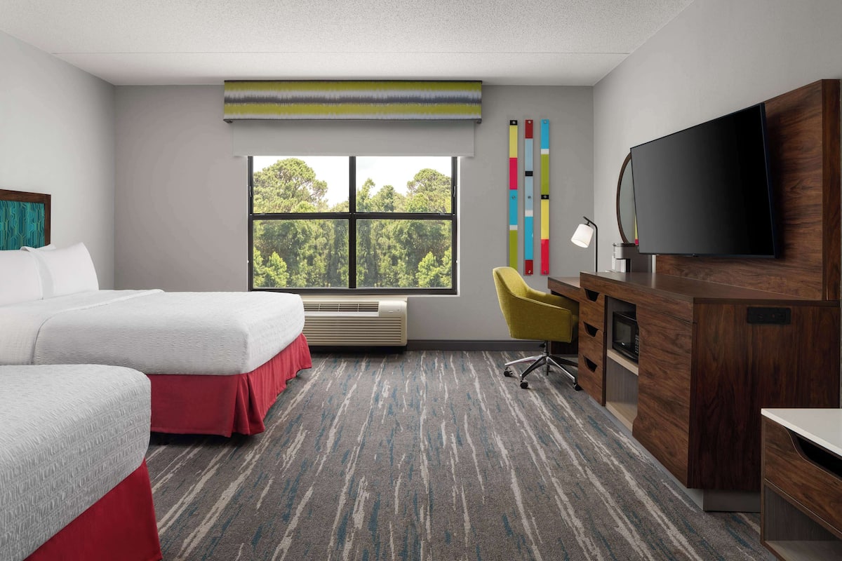 Zimmersafe, schallisolierte Zimmer, Bügeleisen/Bügelbrett