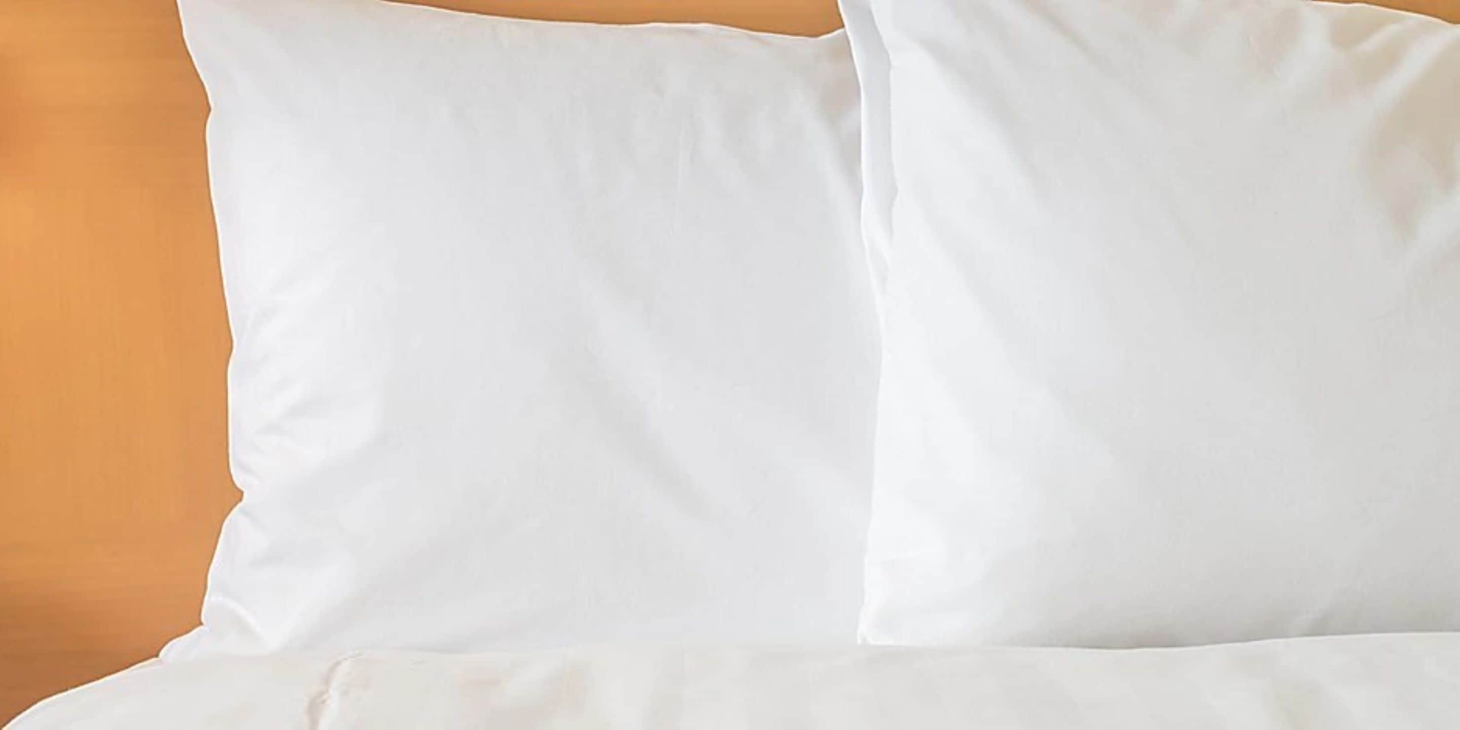 Photo - Holiday Inn Express Venice by IHG