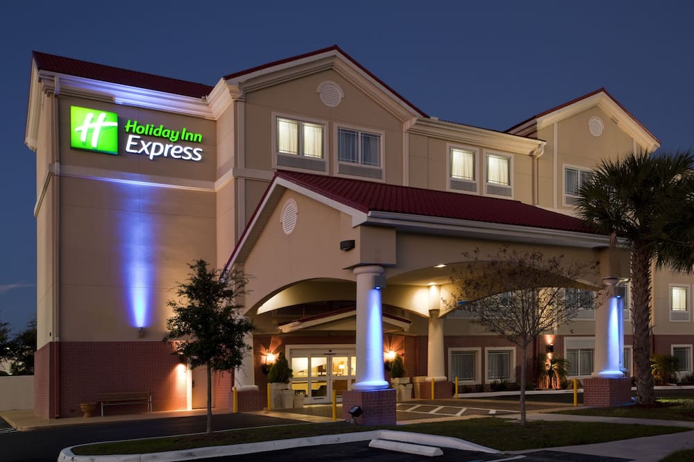 Holiday Inn Express Venice by IHG