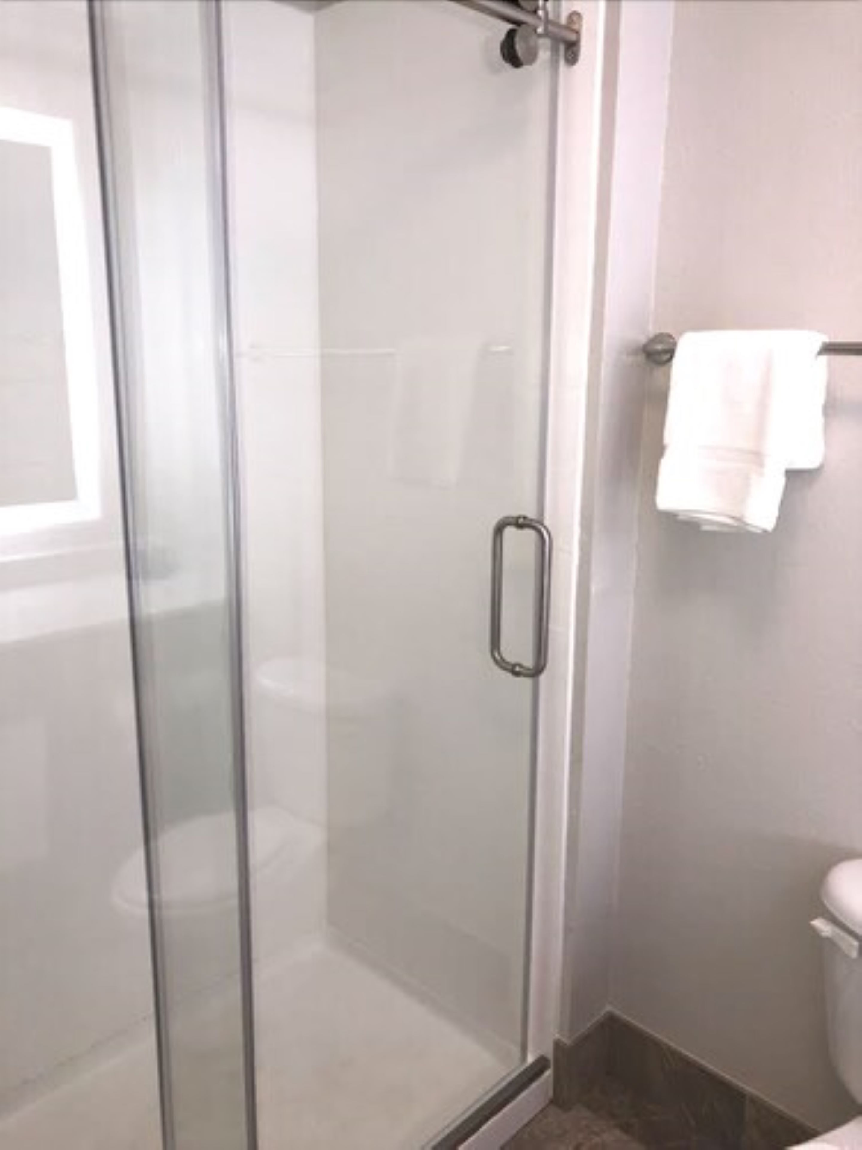 Photo - Holiday Inn Express Venice by IHG