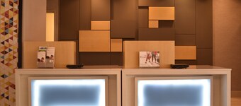 Holiday Inn Express Venice by IHG